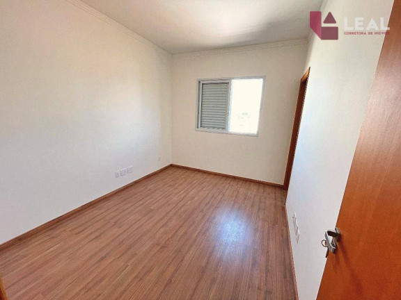 Imagem Apartamento com 2 Quartos à Venda, 71 m² em João Paulo Ii - Pouso Alegre Imagem Apartamento com 2 Quartos à Venda, 71 m² em João Paulo Ii - Pouso Alegre