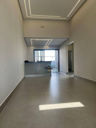 Imagem Casa com 3 Quartos à Venda, 110 m² em Horto Florestal - Sorocaba Imagem Casa com 3 Quartos à Venda, 110 m² em Horto Florestal - Sorocaba