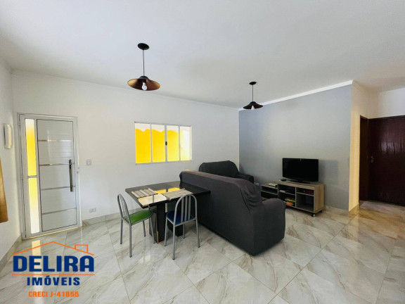 Imagem Casa com 3 Quartos à Venda, 402 m² em Jundiaizinho (terra Preta) - Mairiporã Imagem Casa com 3 Quartos à Venda, 402 m² em Jundiaizinho (terra Preta) - Mairiporã