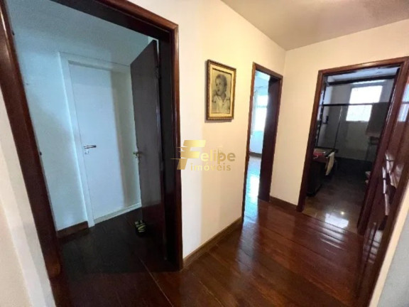Imagem Imóvel com 5 Quartos à Venda, 362 m² em Praia Do Canto - Vitória