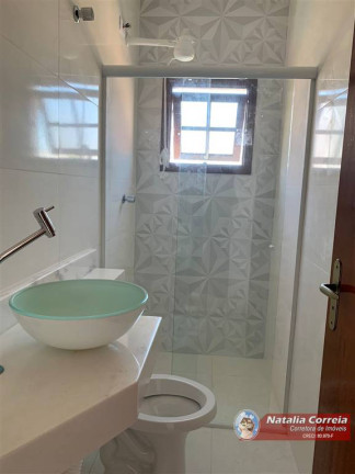Imagem Casa com 2 Quartos à Venda, 77 m² em Bopiranga - Itanhaem Imagem Casa com 2 Quartos à Venda, 77 m² em Bopiranga - Itanhaem