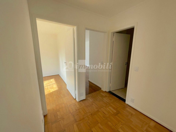 Imagem Apartamento com 3 Quartos à Venda, 104 m² em Higienópolis - São Paulo Imagem Apartamento com 3 Quartos à Venda, 104 m² em Higienópolis - São Paulo