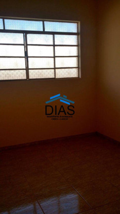 Imagem Casa com 3 Quartos à Venda, 186 m² em Jardim Brasil (vila Xavier) - Araraquara