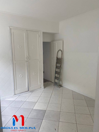 Imagem Cobertura com 4 Quartos à Venda, 180 m² em Maitinga - Bertioga