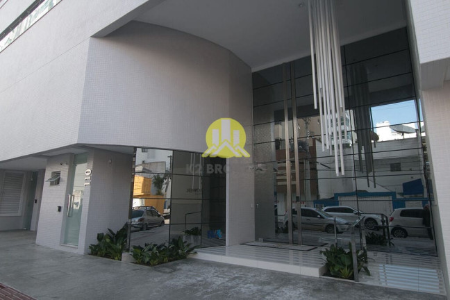 Imagem Apartamento com 3 Quartos à Venda, 128 m² em Centro - Balneário Camboriú