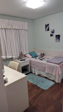 Imagem Imóvel com 3 Quartos à Venda, 186 m² em Vila Regente Feijó - São Paulo Imagem Imóvel com 3 Quartos à Venda, 186 m² em Vila Regente Feijó - São Paulo