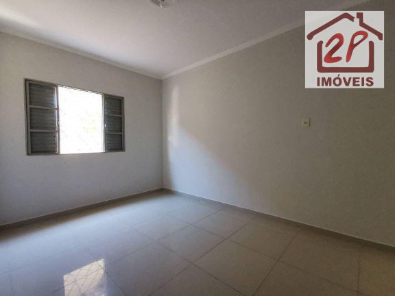 Imagem Casa com 4 Quartos à Venda, 250 m² em Bosque Dos Eucaliptos - São José Dos Campos