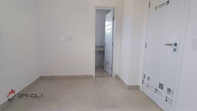 Imagem Apartamento com 2 Quartos à Venda, 65 m² em Canto Do Forte - Praia Grande Imagem Apartamento com 2 Quartos à Venda, 65 m² em Canto Do Forte - Praia Grande