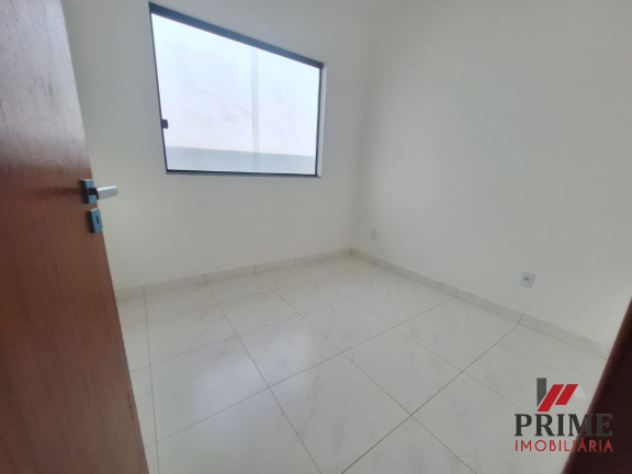Imagem Casa com 2 Quartos à Venda, 62 m² em Aeronautas - Lagoa Santa Imagem Casa com 2 Quartos à Venda, 62 m² em Aeronautas - Lagoa Santa