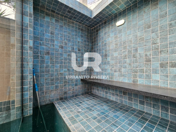 Imagem Casa com 5 Quartos à Venda, 350 m² em Riviera | Módulo 21 - Bertioga
