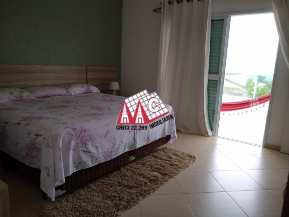 Imagem Imóvel com 3 Quartos à Venda, 800 m² em Condominio Village Da Serra - Aracoiaba Da Serra Imagem Imóvel com 3 Quartos à Venda, 800 m² em Condominio Village Da Serra - Aracoiaba Da Serra