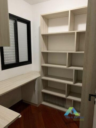 Imagem Apartamento com 3 Quartos à Venda, 70 m² em Vila Mariana - São Paulo Imagem Apartamento com 3 Quartos à Venda, 70 m² em Vila Mariana - São Paulo