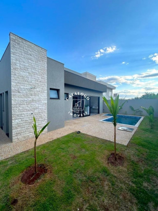 Imagem Casa de Condomínio com 3 Quartos à Venda, 490 m² em Loteamento Santa Luisa - Ribeirão Preto Imagem Casa de Condomínio com 3 Quartos à Venda, 490 m² em Loteamento Santa Luisa - Ribeirão Preto