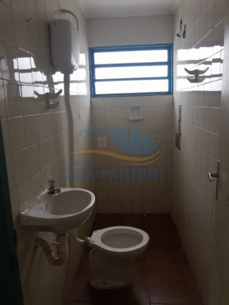 Imagem Casa com 6 Quartos à Venda, 249 m² em Vila Mariana - Ribeirão Preto Imagem Casa com 6 Quartos à Venda, 249 m² em Vila Mariana - Ribeirão Preto