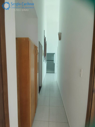 Imagem Casa com 3 Quartos à Venda, 165 m² em Cibratel Ii - Itanhaém Imagem Casa com 3 Quartos à Venda, 165 m² em Cibratel Ii - Itanhaém