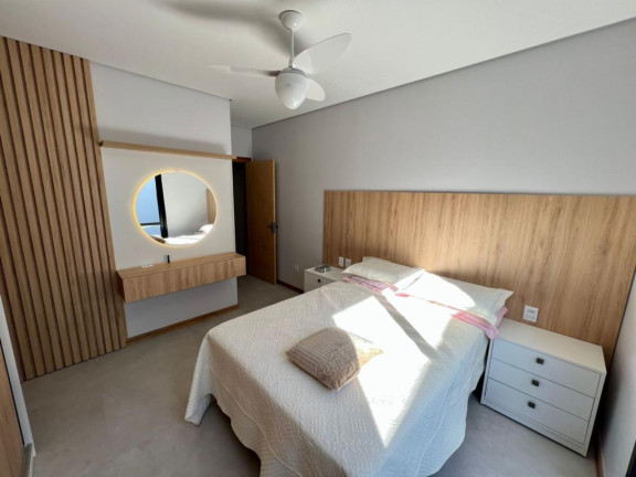 Imagem Casa com 3 Quartos à Venda, 100 m² em Zona Nova - Capao Da Canoa