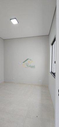 Imagem Casa de Condomínio com 3 Quartos à Venda, 70 m² em Bairro Alto - Curitiba