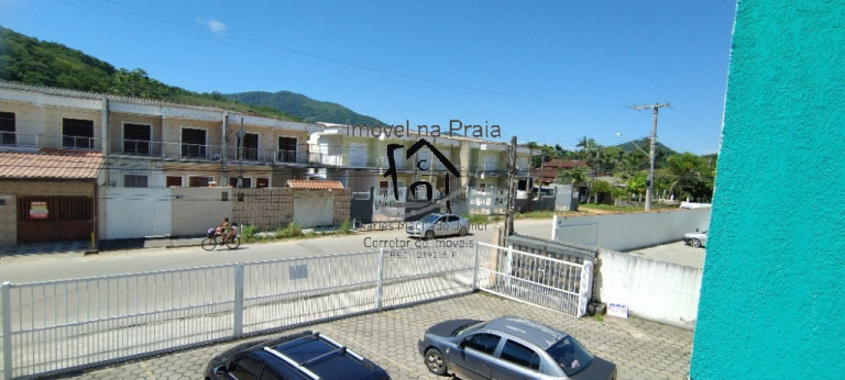 Imagem Apartamento com 1 Quarto à Venda, 36 m² em Maranduba - Ubatuba Imagem Apartamento com 1 Quarto à Venda, 36 m² em Maranduba - Ubatuba