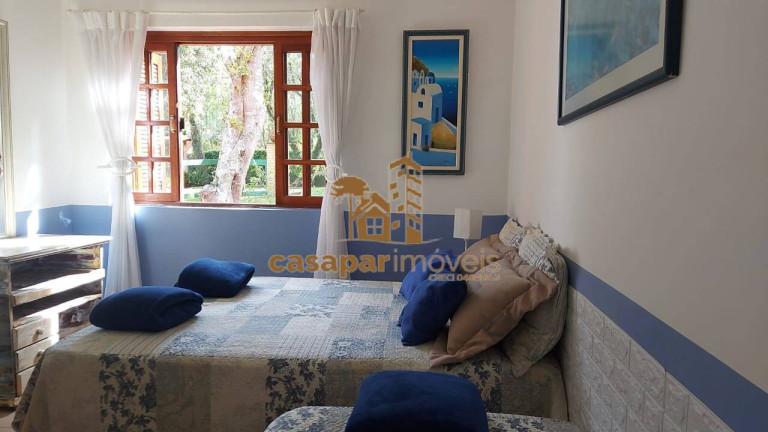 Imagem Casa de Condomínio com 3 Quartos à Venda, 400 m² em Campo Verde - Ibiúna Imagem Casa de Condomínio com 3 Quartos à Venda, 400 m² em Campo Verde - Ibiúna