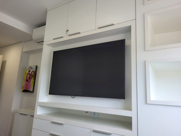 Imagem Apartamento com 3 Quartos à Venda, 154 m² em Centro De Rifaina - Rifaina Imagem Apartamento com 3 Quartos à Venda, 154 m² em Centro De Rifaina - Rifaina