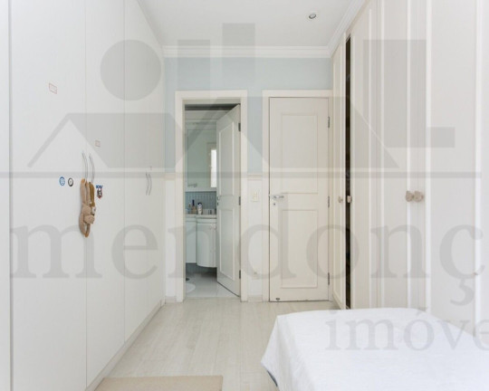 Imagem Apartamento com 3 Quartos à Venda, 320 m² em Alto De Pinheiros - São Paulo Imagem Apartamento com 3 Quartos à Venda, 320 m² em Alto De Pinheiros - São Paulo