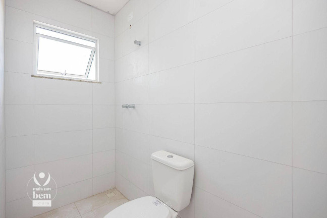Imagem Sobrado com 3 Quartos à Venda, 208 m² em Campo Comprido - Curitiba Imagem Sobrado com 3 Quartos à Venda, 208 m² em Campo Comprido - Curitiba