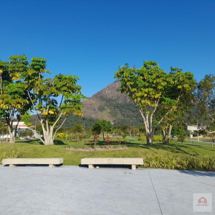 Imagem Terreno à Venda, 360 m² em Inoã (inoã) - Maricá