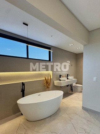Imagem Casa à Venda, 130 m² em Buona Vita - Petrolina Imagem Casa à Venda, 130 m² em Buona Vita - Petrolina