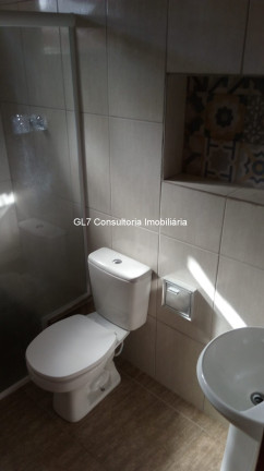 Imagem Casa com 2 Quartos à Venda,  em Jardim Morada Do Sol - Indaiatuba