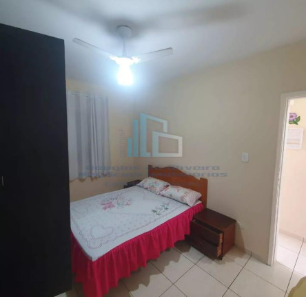 Imagem Apartamento com 3 Quartos à Venda, 107 m² em Caiçara - Praia Grande Imagem Apartamento com 3 Quartos à Venda, 107 m² em Caiçara - Praia Grande