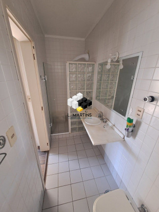 Imagem Apartamento com 1 Quarto à Venda, 43 m² em Floresta - Porto Alegre
