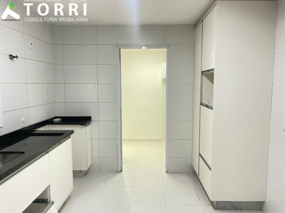Imagem Apartamento com 3 Quartos à Venda, 107 m² em Jardim Emília - Sorocaba