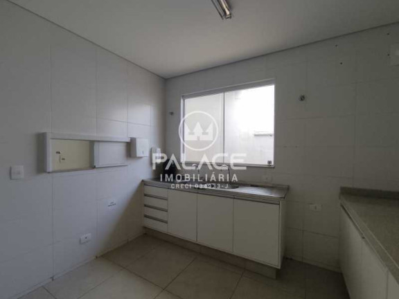 Imagem Casa com 2 Quartos para Alugar, 250 m² em Jardim Elite - Piracicaba Imagem Casa com 2 Quartos para Alugar, 250 m² em Jardim Elite - Piracicaba