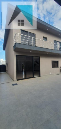 Imagem Casa com 3 Quartos à Venda, 200 m² em Jardim Primavera - Itupeva Imagem Casa com 3 Quartos à Venda, 200 m² em Jardim Primavera - Itupeva