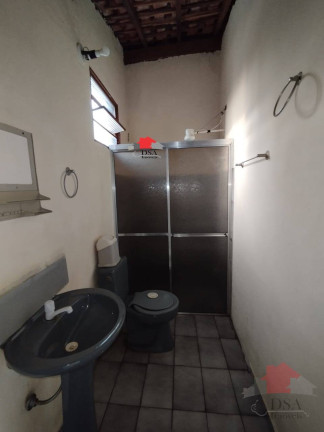 Imagem Chácara com 2 Quartos à Venda, 2.440 m² em Chácaras Meu Cantinho - Monte Mor