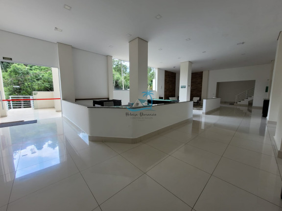 Imagem Apartamento com 2 Quartos à Venda, 85 m² em Parque Vivamar - Ubatuba