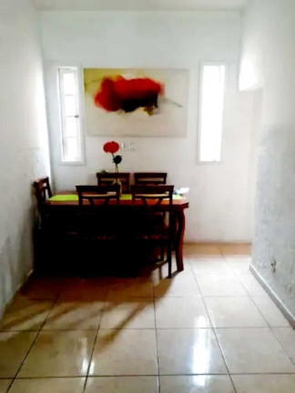 Imagem Casa com 3 Quartos à Venda, 260 m² em Campo Grande - Rio De Janeiro Imagem Casa com 3 Quartos à Venda, 260 m² em Campo Grande - Rio De Janeiro