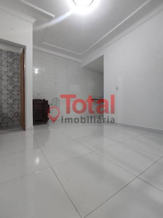 Imagem Apartamento com 2 Quartos à Venda,  em Granjas Vagalume - Ipatinga