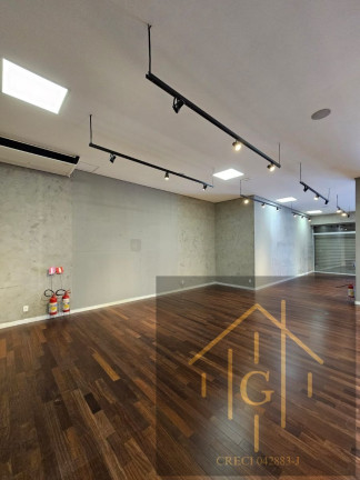 Imagem Ponto Comercial para Alugar, 320 m² em Ermelino Matarazzo - São Paulo Imagem Ponto Comercial para Alugar, 320 m² em Ermelino Matarazzo - São Paulo