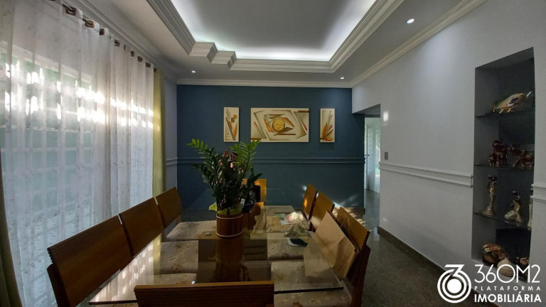 Imagem Casa com 3 Quartos à Venda, 250 m² em Santa Maria - São Caetano Do Sul Imagem Casa com 3 Quartos à Venda, 250 m² em Santa Maria - São Caetano Do Sul