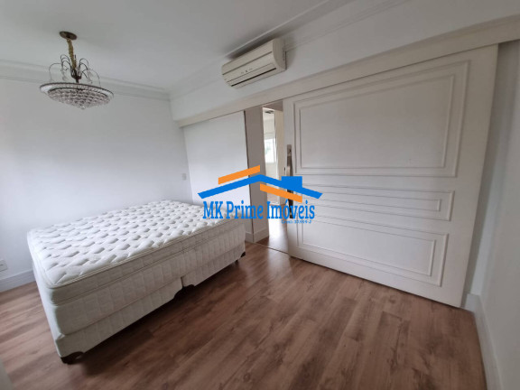 Imagem Apartamento com 3 Quartos à Venda, 136 m² em Perdizes - São Paulo Imagem Apartamento com 3 Quartos à Venda, 136 m² em Perdizes - São Paulo