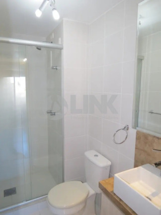 Imagem Apartamento com 2 Quartos à Venda, 63 m² em Passo Da Areia - Porto Alegre