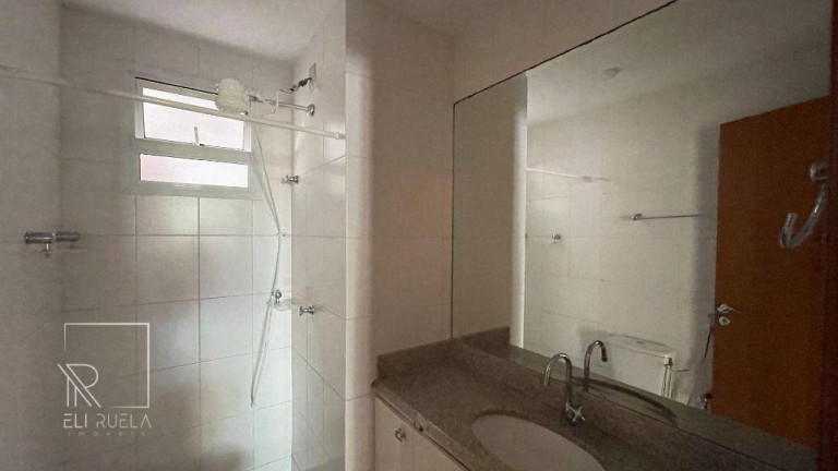 Imagem Apartamento com 3 Quartos à Venda, 140 m² em Praia Da Costa - Vila Velha