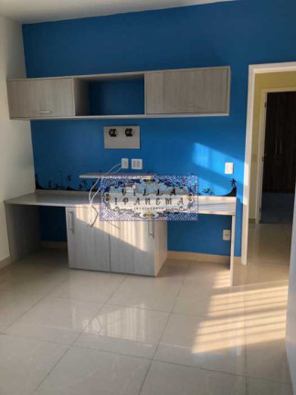 Imagem Imóvel com 3 Quartos à Venda, 310 m² em Freguesia (jacarepaguá) - Rio De Janeiro