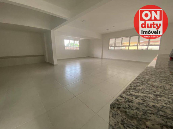 Imagem Apartamento com 2 Quartos à Venda, 81 m² em Vila Belmiro - Santos Imagem Apartamento com 2 Quartos à Venda, 81 m² em Vila Belmiro - Santos