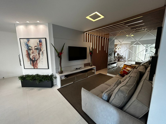 Imagem Apartamento com 3 Quartos à Venda, 130 m² em Meia Praia - Itapema Imagem Apartamento com 3 Quartos à Venda, 130 m² em Meia Praia - Itapema