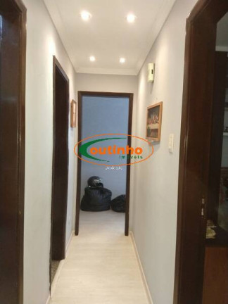 Imagem Apartamento com 2 Quartos à Venda, 70 m² em Grajaú - Rio De Janeiro Imagem Apartamento com 2 Quartos à Venda, 70 m² em Grajaú - Rio De Janeiro