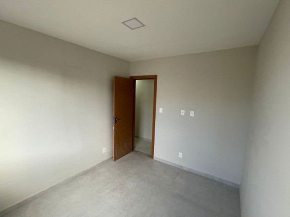 Imagem Casa com 4 Quartos para Alugar, 200 m² em Sim - Feira De Santana