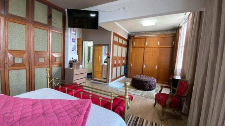 Imagem Apartamento com 4 Quartos à Venda, 216 m² em Ilha Porchat - São Vicente Imagem Apartamento com 4 Quartos à Venda, 216 m² em Ilha Porchat - São Vicente