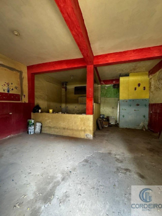 Imagem Imóvel à Venda, 197 m² em Vila Amélia - Duque De Caxias Imagem Imóvel à Venda, 197 m² em Vila Amélia - Duque De Caxias